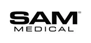 SAM-MEDICAL
