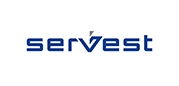 SERVEST