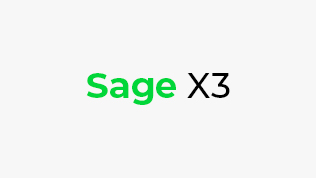 Sage-X3
