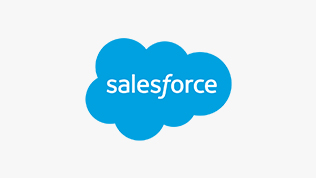 Salesforce