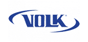 VOLK