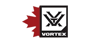 VORTEX
