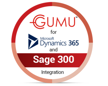 Dynamic-Sage-300.png
