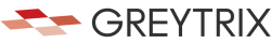 greytrix-logo